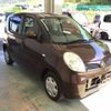 nissan moco 2009 CFJ1657326 image 4