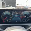 mercedes-benz a-class 2019 -MERCEDES-BENZ--Benz A Class 3DA-177012--WDD1770122J087593---MERCEDES-BENZ--Benz A Class 3DA-177012--WDD1770122J087593- image 3