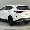 lexus nx 2023 -LEXUS--Lexus NX 5BA-TAZA25--TAZA25-6001475---LEXUS--Lexus NX 5BA-TAZA25--TAZA25-6001475- image 15