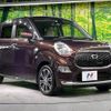 daihatsu cast 2017 -DAIHATSU--Cast DBA-LA250S--LA250S-0084663---DAIHATSU--Cast DBA-LA250S--LA250S-0084663- image 17