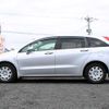 honda stream 2008 Y11548 image 10