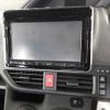 toyota voxy 2014 -TOYOTA--Voxy DAA-ZWR80G--ZWR80-0023165---TOYOTA--Voxy DAA-ZWR80G--ZWR80-0023165- image 4