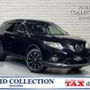 nissan x-trail 2015 quick_quick_DBA-NT32_NT32-039121 image 1