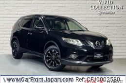 nissan x-trail 2015 quick_quick_DBA-NT32_NT32-039121