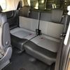 honda freed 2025 -HONDA 【富山 301ﾎ2584】--Freed GT6--1017202---HONDA 【富山 301ﾎ2584】--Freed GT6--1017202- image 13