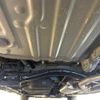 toyota voxy 2022 quick_quick_MZRA90W_MZRA90-0031853 image 19