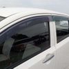 daihatsu mira-e-s 2018 -DAIHATSU--Mira e:s DBA-LA350S--LA350S-0078567---DAIHATSU--Mira e:s DBA-LA350S--LA350S-0078567- image 49