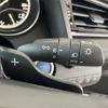 toyota camry 2023 CFJ1700008 image 19