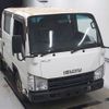 isuzu elf-truck 2012 -ISUZU--Elf NHR85A-7010249---ISUZU--Elf NHR85A-7010249- image 1