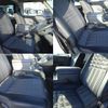 mazda bongo-van 2017 -MAZDA--Bongo Van DBF-SLP2V--SLP2V-103601---MAZDA--Bongo Van DBF-SLP2V--SLP2V-103601- image 14