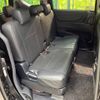 toyota sienta 2015 -TOYOTA--Sienta DAA-NHP170G--NHP170-7009474---TOYOTA--Sienta DAA-NHP170G--NHP170-7009474- image 10