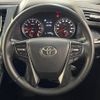 toyota alphard 2019 quick_quick_AGH30W_AGH30-0297706 image 12