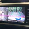 daihatsu wake 2022 -DAIHATSU--WAKE 3BA-LA700S--LA700S-0183992---DAIHATSU--WAKE 3BA-LA700S--LA700S-0183992- image 4