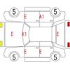 honda fit 2012 -HONDA--Fit DAA-GP1--GP1-1128235---HONDA--Fit DAA-GP1--GP1-1128235- image 2