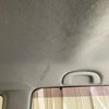 suzuki wagon-r 2006 -SUZUKI--Wagon R DBA-MH21S--MH21S-687215---SUZUKI--Wagon R DBA-MH21S--MH21S-687215- image 15