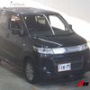 suzuki wagon-r 2011 CFJ1606004 image 1