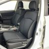 subaru impreza-wagon 2013 CFJ1690703 image 11