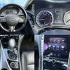 nissan skyline 2014 CFJ1557401 image 4