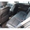 bmw 5-series 2017 -BMW--BMW 5 Series DBA-XG28--WBA5A52020G390407---BMW--BMW 5 Series DBA-XG28--WBA5A52020G390407- image 11