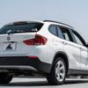 bmw x1 2010 FV02-10214 image 7