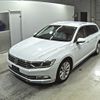 volkswagen passat-variant 2017 -VOLKSWAGEN--VW Passat Variant 3CCZE-WVWZZZ3CZHE122221---VOLKSWAGEN--VW Passat Variant 3CCZE-WVWZZZ3CZHE122221- image 5