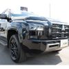mitsubishi triton 2024 -MITSUBISHI--Triton 3DF-LC2T--LC2T-0001***---MITSUBISHI--Triton 3DF-LC2T--LC2T-0001***- image 14