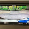 honda n-box 2019 CFJ1661009 image 4