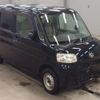 daihatsu tanto 2008 -DAIHATSU--Tanto CBA-L385S--L385S-0019610---DAIHATSU--Tanto CBA-L385S--L385S-0019610- image 11