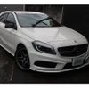 mercedes-benz a-class 2014 quick_quick_176042_WDD1760422V029859 image 8