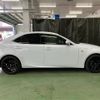 lexus is 2015 -LEXUS--Lexus IS DBA-GSE35--GSE35-5026223---LEXUS--Lexus IS DBA-GSE35--GSE35-5026223- image 4