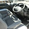 mazda bongo-truck 2012 -MAZDA 【名変中 】--Bongo Truck SKP2L--101408---MAZDA 【名変中 】--Bongo Truck SKP2L--101408- image 18