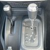 chrysler jeep-wrangler 2015 CFJ1579624 image 19