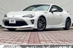 toyota 86 2016 -TOYOTA--86 DBA-ZN6--ZN6-069013---TOYOTA--86 DBA-ZN6--ZN6-069013-