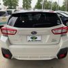 subaru xv 2019 quick_quick_GTE_GTE-008299 image 3