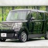 honda n-box 2015 -HONDA--N BOX DBA-JF1--JF1-1666234---HONDA--N BOX DBA-JF1--JF1-1666234- image 19