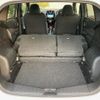 nissan note 2017 -NISSAN--Note DAA-HE12--HE12-025860---NISSAN--Note DAA-HE12--HE12-025860- image 8