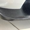 toyota supra 2020 -TOYOTA--Supra 3BA-DB42--DB42-0032258---TOYOTA--Supra 3BA-DB42--DB42-0032258- image 39