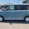 daihatsu move-canbus 2025 CFJ1525972 image 28