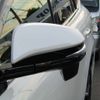 toyota harrier 2014 -TOYOTA--Harrier DBA-ZSU60W--ZSU60-0010660---TOYOTA--Harrier DBA-ZSU60W--ZSU60-0010660- image 19