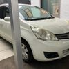nissan note 2010 -NISSAN--Note DBA-NE11--NE11-102747---NISSAN--Note DBA-NE11--NE11-102747- image 2