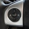honda n-box 2016 -HONDA--N BOX DBA-JF1--JF1-2501511---HONDA--N BOX DBA-JF1--JF1-2501511- image 30