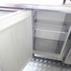 toyota townace-truck 2022 CFJ1770240 image 18