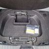mazda cx-3 2016 CFJ1566731 image 6