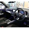 mercedes-benz glb-class 2024 CFJ1583825 image 2