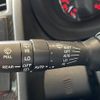 subaru wrx 2016 CFJ1661994 image 4