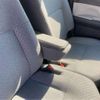 daihatsu tanto 2024 -DAIHATSU 【尾張小牧 581ﾋ 127】--Tanto LA650S--LA650S-0415480---DAIHATSU 【尾張小牧 581ﾋ 127】--Tanto LA650S--LA650S-0415480- image 27