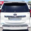 toyota land-cruiser-prado 2021 25112414 image 4