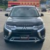 mitsubishi outlander-phev 2019 CFJ1710030 image 3