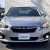 subaru impreza-wagon 2018 -SUBARU--Impreza Wagon DBA-GT3--GT3-041955---SUBARU--Impreza Wagon DBA-GT3--GT3-041955- image 17