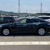 toyota camry 2018 quick_quick_DAA-AXVH70_AXVH70-1032303 image 10